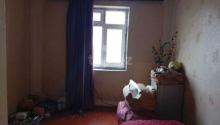 3 otaqlı Köhnə tikili, Satış, Şabran