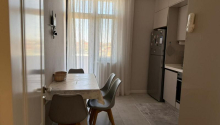 2 otaqlı Yeni tikili, Satış, Bakı, Səbail, İçəri şəhər