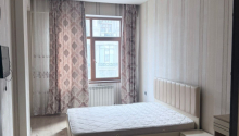 2 otaqlı Yeni tikili, Kirayə (aylıq), Bakı, Nərimanov, Nəriman Nərimanov