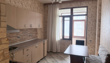 2 otaqlı Yeni tikili, Kirayə (aylıq), Bakı, Nərimanov, Nəriman Nərimanov