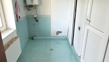 5 otaqlı Villa / Həyət evi, Satış, Bakı, Xəzər, Koroğlu