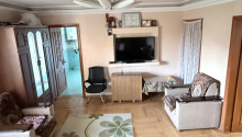 5 otaqlı Villa / Həyət evi, Satış, Bakı, Xəzər, Koroğlu