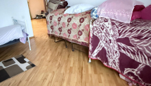 5 otaqlı Villa / Həyət evi, Satış, Bakı, Xəzər, Koroğlu