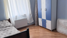 5 otaqlı Villa / Həyət evi, Satış, Bakı, Xəzər, Koroğlu