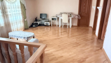 5 otaqlı Villa / Həyət evi