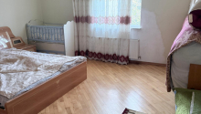 5 otaqlı Villa / Həyət evi, Satış, Bakı, Xəzər, Koroğlu
