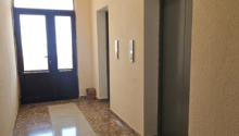 3 otaqlı Yeni tikili, Satış, Abşeron
