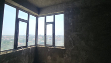 3 otaqlı Yeni tikili, Satış, Abşeron