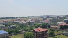 3 otaqlı Yeni tikili, Satış, Abşeron