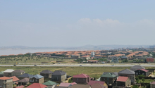 3 otaqlı Yeni tikili, Satış, Abşeron
