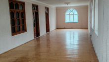 8 otaqlı Villa / Həyət evi, Satış, Bakı, Xəzər, Koroğlu