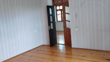 8 otaqlı Villa / Həyət evi, Satış, Bakı, Xəzər, Koroğlu