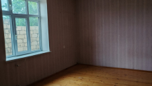 8 otaqlı Villa / Həyət evi, Satış, Bakı, Xəzər, Koroğlu