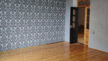 8 otaqlı Villa / Həyət evi, Satış, Bakı, Xəzər, Koroğlu