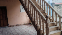 8 otaqlı Villa / Həyət evi, Satış, Bakı, Xəzər, Koroğlu