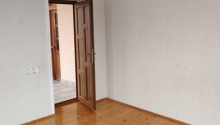 8 otaqlı Villa / Həyət evi, Satış, Bakı, Xəzər, Koroğlu