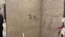 2 otaqlı Yeni tikili, Satış, Bakı, Nəsimi, Gənclik