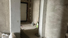 2 otaqlı Yeni tikili, Satış, Bakı, Nəsimi, Gənclik