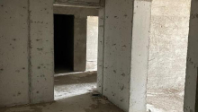 2 otaqlı Yeni tikili, Satış, Bakı, Nəsimi, Gənclik