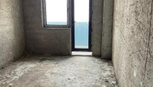 2 otaqlı Yeni tikili, Satış, Bakı, Nəsimi, Gənclik