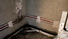 2 otaqlı Yeni tikili, Satış, Bakı, Nəsimi, Gənclik