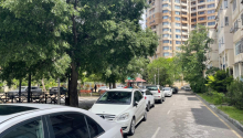 2 otaqlı Köhnə tikili
