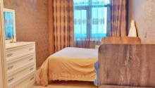 2 otaqlı Yeni tikili, Satış, Bakı, Yasamal, İnşaatçılar