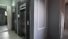 2 otaqlı Yeni tikili, Satış, Bakı, Yasamal, İnşaatçılar