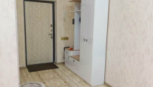 2 otaqlı Yeni tikili, Satış, Bakı, Yasamal, İnşaatçılar