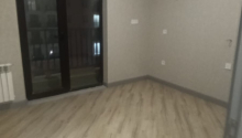 3 otaqlı Yeni tikili