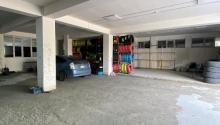  otaqlı Obyekt, Satış, Bakı, Nəsimi, Memar Əcəmi