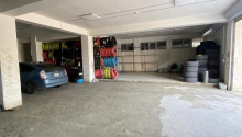  otaqlı Obyekt, Satış, Bakı, Nəsimi, Memar Əcəmi