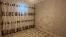 3 otaqlı Köhnə tikili, Satış, Bakı, Binəqədi, Nəsimi