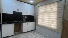 3 otaqlı Köhnə tikili, Satış, Bakı, Binəqədi, Nəsimi