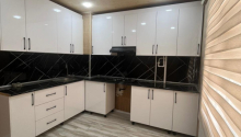 3 otaqlı Köhnə tikili, Satış, Bakı, Binəqədi, Nəsimi