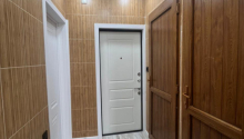 3 otaqlı Köhnə tikili, Satış, Bakı, Binəqədi, Nəsimi