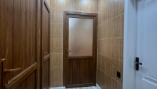 3 otaqlı Köhnə tikili, Satış, Bakı, Binəqədi, Nəsimi