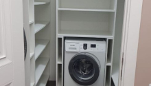 2 otaqlı Yeni tikili, Satış, Bakı, Xətai, Xətai