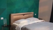 2 otaqlı Yeni tikili, Satış, Bakı, Xətai, Xətai