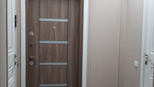 2 otaqlı Yeni tikili, Satış, Bakı, Xətai, Xətai
