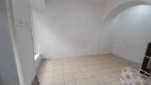 1 otaqlı Ofis, Kirayə (aylıq), Bakı, Yasamal, Nizami