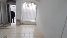 1 otaqlı Ofis, Kirayə (aylıq), Bakı, Yasamal, Nizami