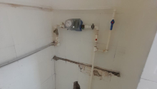 1 otaqlı Ofis, Kirayə (aylıq), Bakı, Yasamal, Nizami