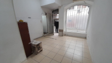 1 otaqlı Ofis, Kirayə (aylıq), Bakı, Yasamal, Nizami