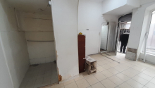 1 otaqlı Ofis, Kirayə (aylıq), Bakı, Yasamal, Nizami