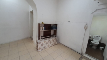 1 otaqlı Ofis, Kirayə (aylıq), Bakı, Yasamal, Nizami
