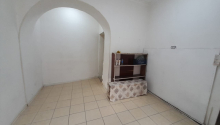 1 otaqlı Ofis, Kirayə (aylıq), Bakı, Yasamal, Nizami