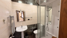 3 otaqlı Yeni tikili, Kirayə (aylıq), Bakı, Nəsimi, 28 may