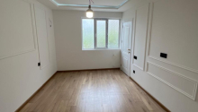 3 otaqlı Villa / Həyət evi, Satış, Bakı, Binəqədi, Azadlıq pros.