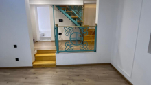 3 otaqlı Villa / Həyət evi, Satış, Bakı, Binəqədi, Azadlıq pros.